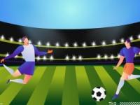 光州FCVS济州SK直播_光州FCVS济州SK直播在线观看_济州SK FCvs江原FC全场回放免费高清无插件