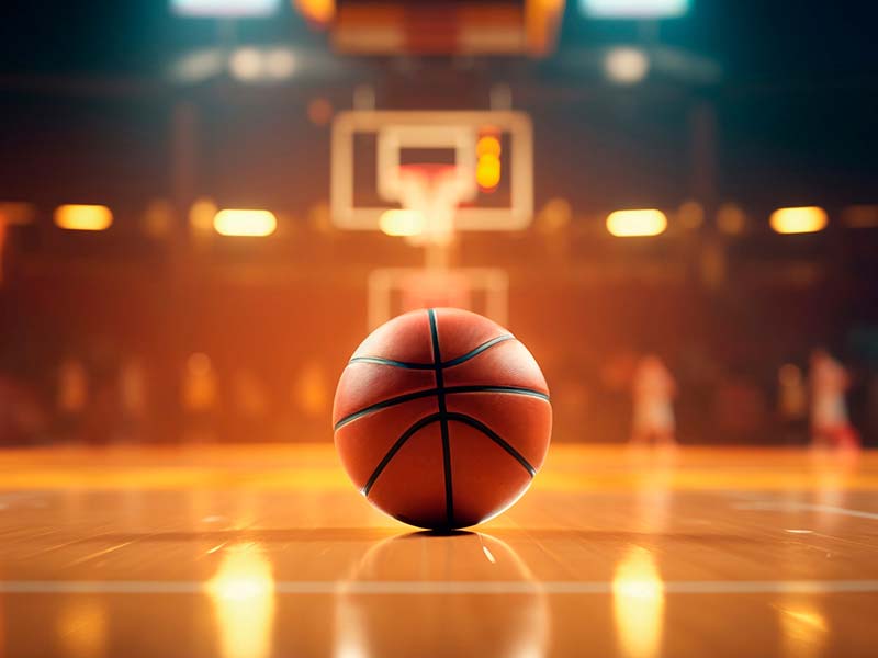 2026年7月19日NBA夏季联赛步行者vs鹈鹕全场集锦