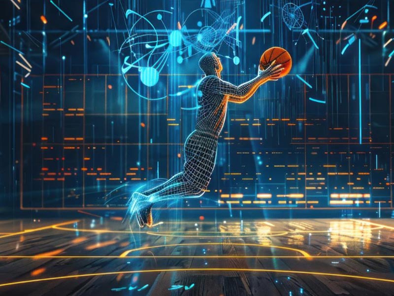 2026年6月17日世界杯小组赛I组第1轮法国vs塞内加尔全场录像回放