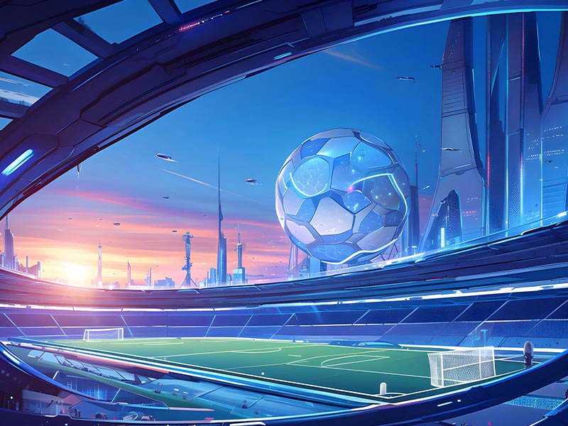 2026年7月21日海峡大学生第3轮宁波大学vs重庆文理学院全场录像回放