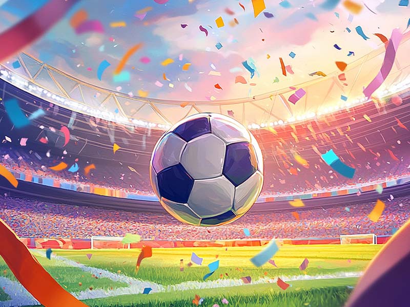2026年7月26日中超第20轮浙江vs大连英博全场录像回放