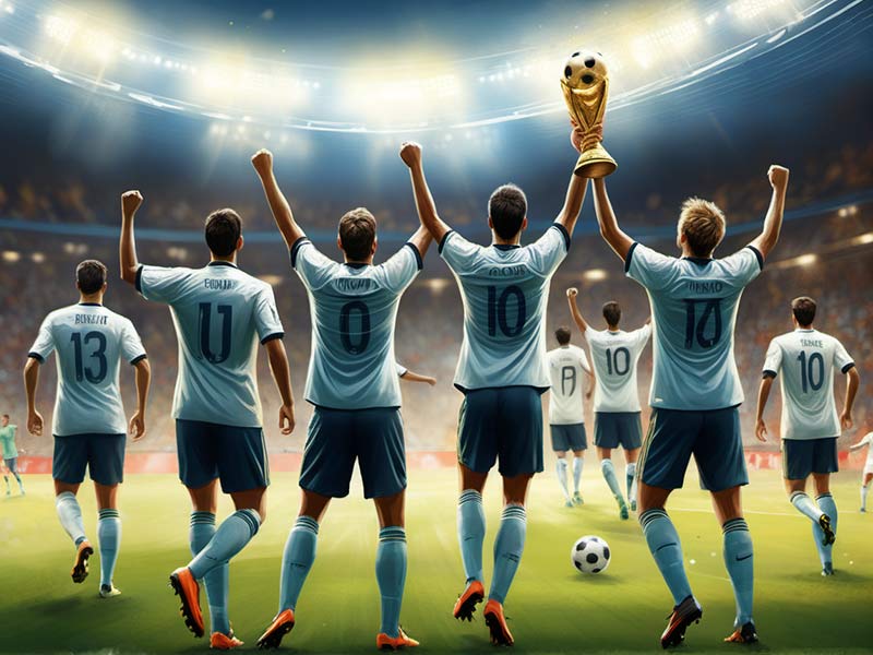 2026年6月2日完败！U19国足0-3民主刚果U23依合散黄油手U19国足0射门0角球