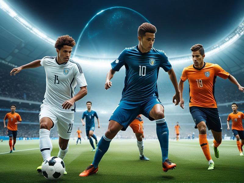 2026年7月26日补时3球！玉昆4-3新鹏城18岁布尼亚明传射侯永永乌龙卡约绝杀