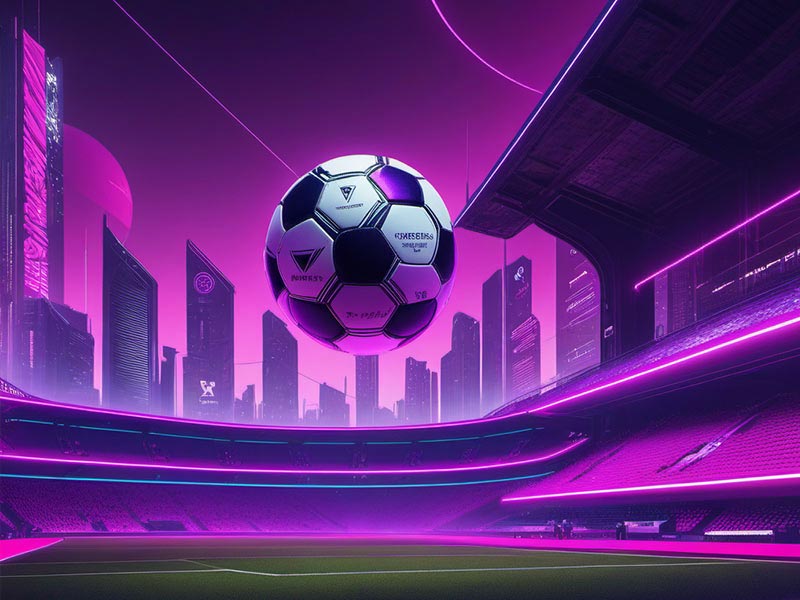 2026年7月26日迈阿密1-0蒙特利尔贝尔特拉梅造点+疑似重伤苏牙勺子点球制胜