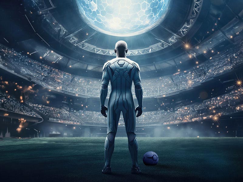 2026年7月25日中超第20轮上海海港vs上海申花全场集锦