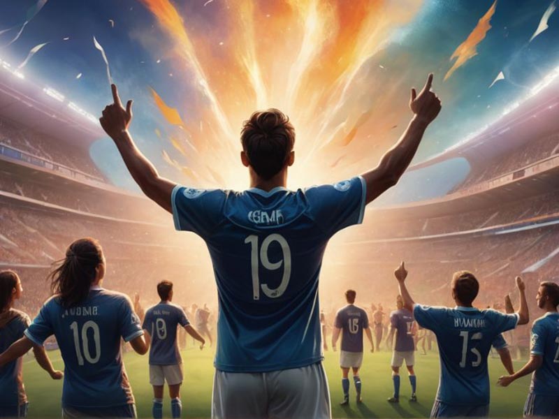 2026年6月17日世界杯小组赛I组第1轮伊拉克vs挪威全场录像回放